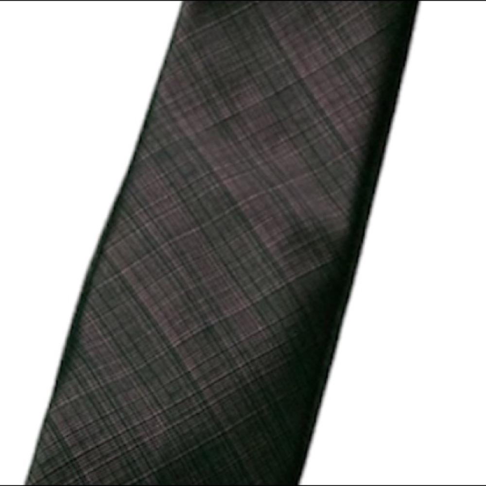 Bellissimo Mens Tie